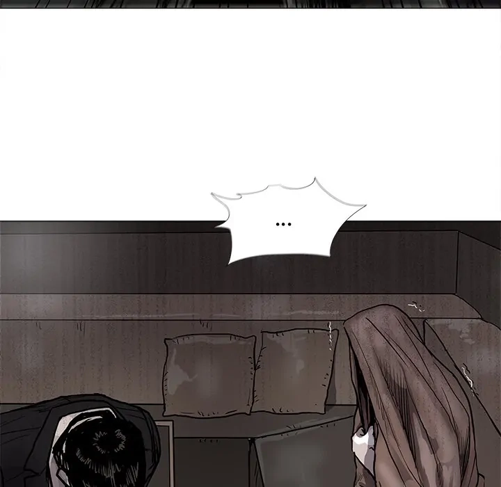 Read The Blue Land chapter 41 image 79 on Lezhin