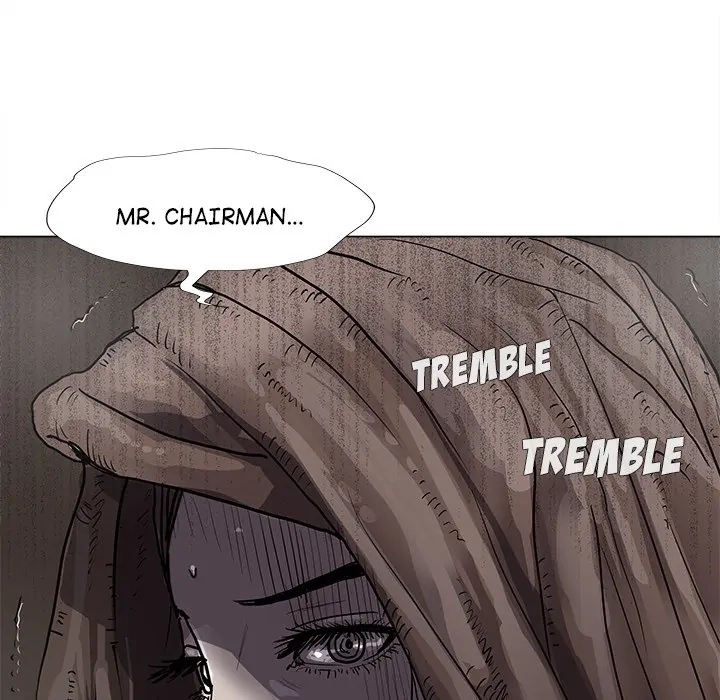 Read The Blue Land chapter 41 image 81 on Lezhin