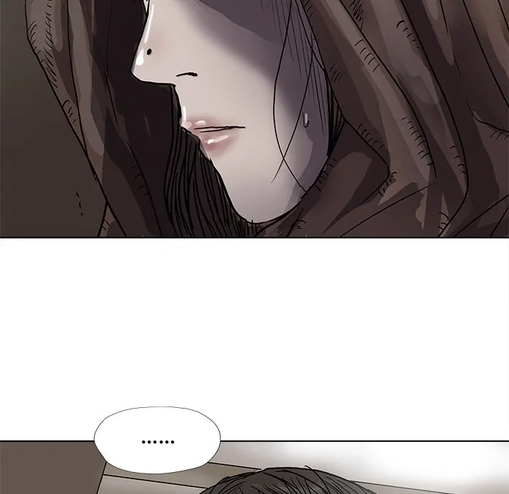 Read The Blue Land chapter 41 image 82 on Lezhin