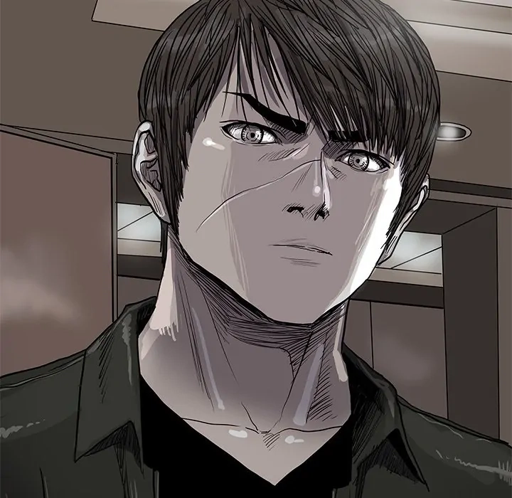 Read The Blue Land chapter 41 image 83 on Lezhin