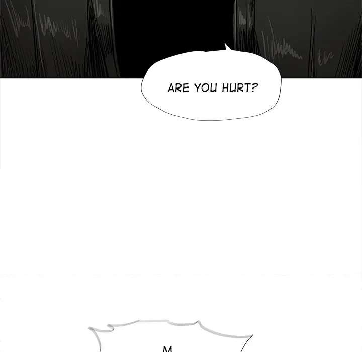 Read The Blue Land chapter 41 image 84 on Lezhin