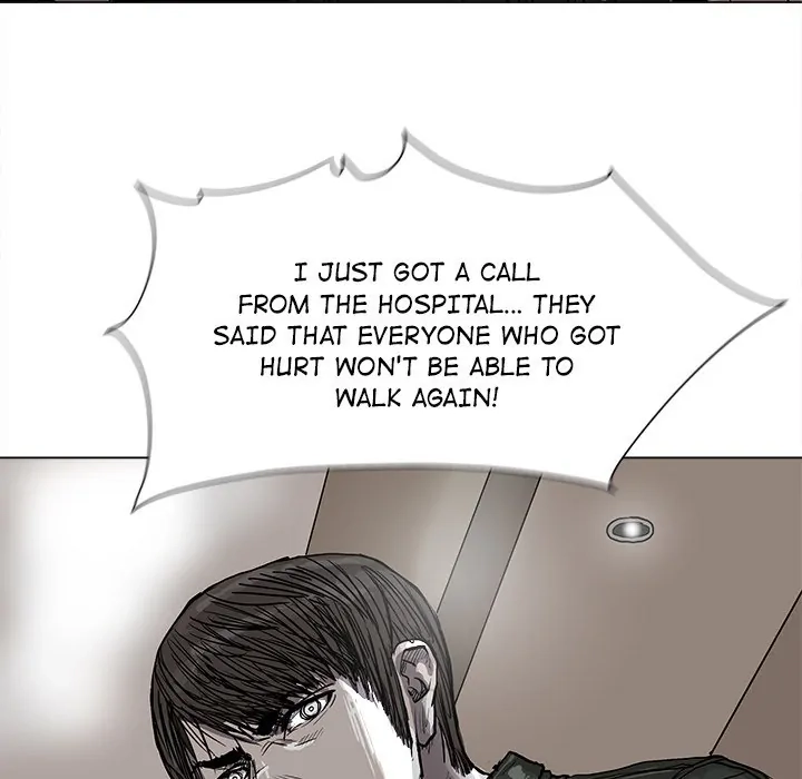 Read The Blue Land chapter 41 image 86 on Lezhin