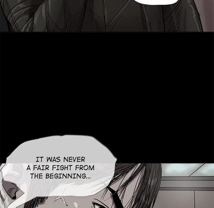 Read The Blue Land chapter 41 image 90 on Lezhin