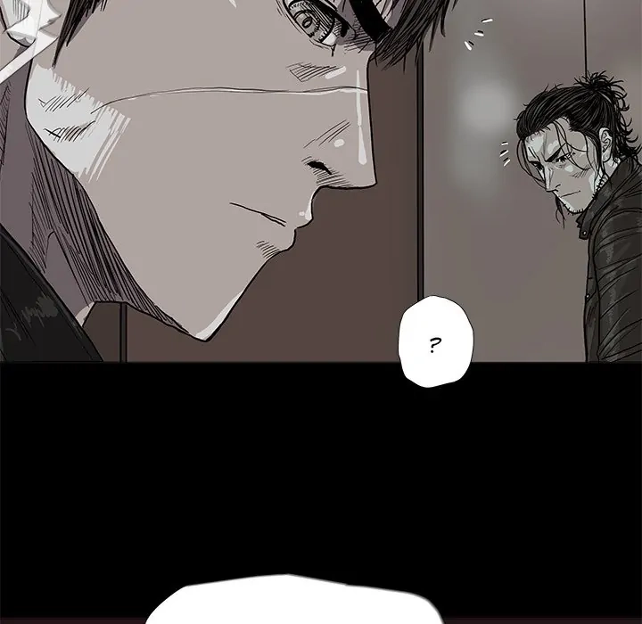 Read The Blue Land chapter 41 image 91 on Lezhin
