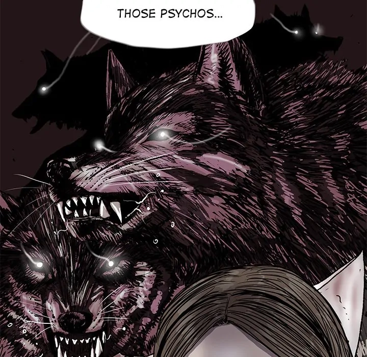 Read The Blue Land chapter 41 image 92 on Lezhin