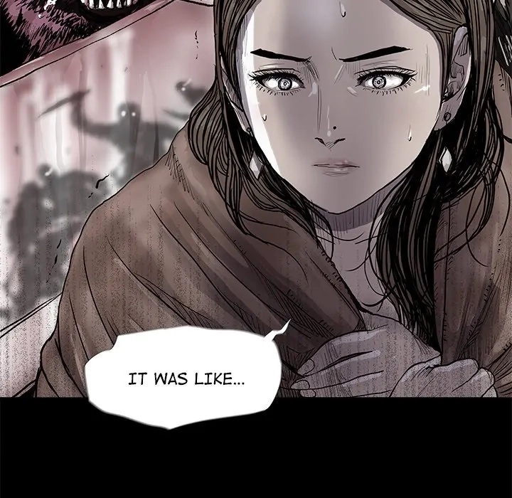 Read The Blue Land chapter 41 image 93 on Lezhin