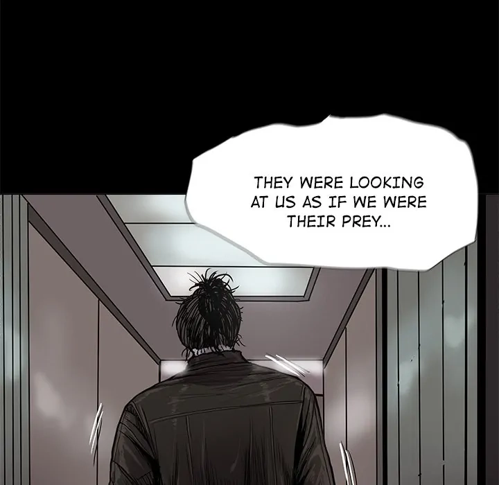 Read The Blue Land chapter 41 image 94 on Lezhin