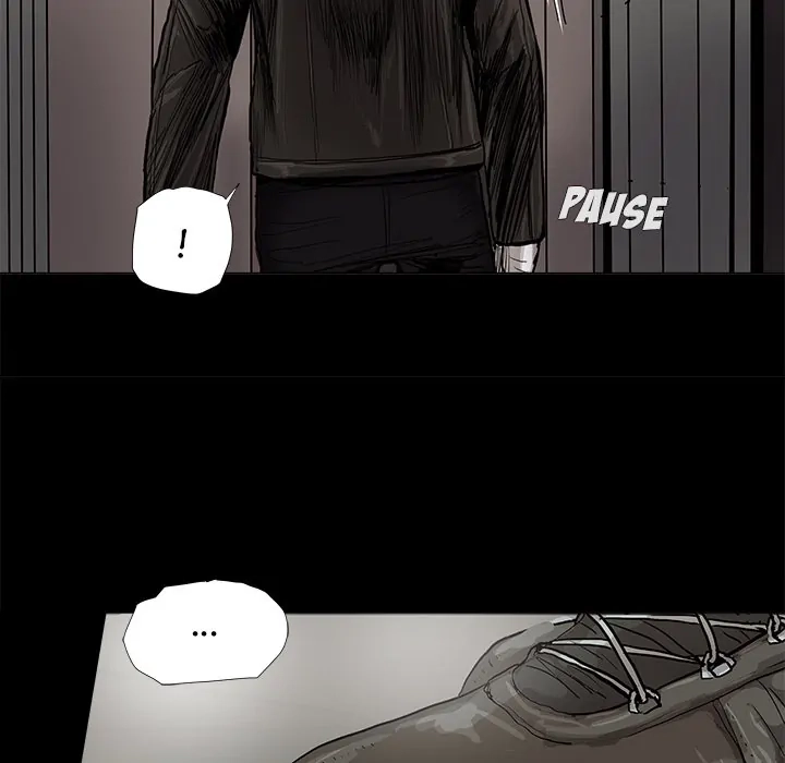 Read The Blue Land chapter 41 image 95 on Lezhin