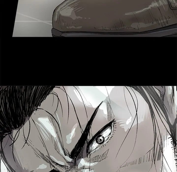 Read The Blue Land chapter 41 image 96 on Lezhin