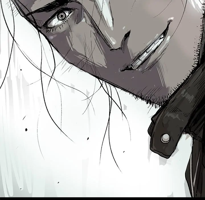 Read The Blue Land chapter 41 image 97 on Lezhin