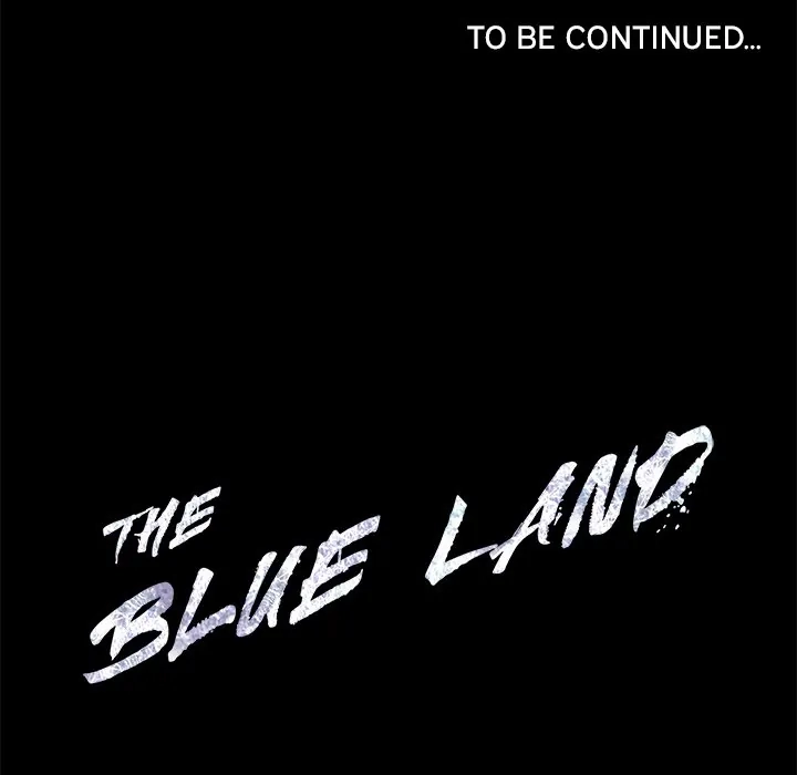 Read The Blue Land chapter 41 image 98 on Lezhin