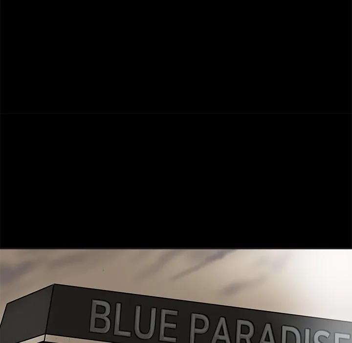 Read The Blue Land chapter 42 image 10 on Lezhin