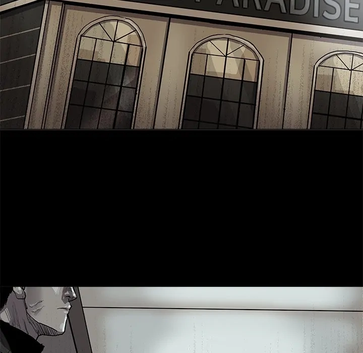 Read The Blue Land chapter 42 image 11 on Lezhin