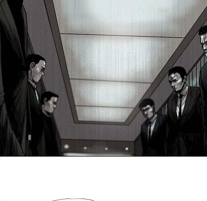 Read The Blue Land chapter 42 image 12 on Lezhin