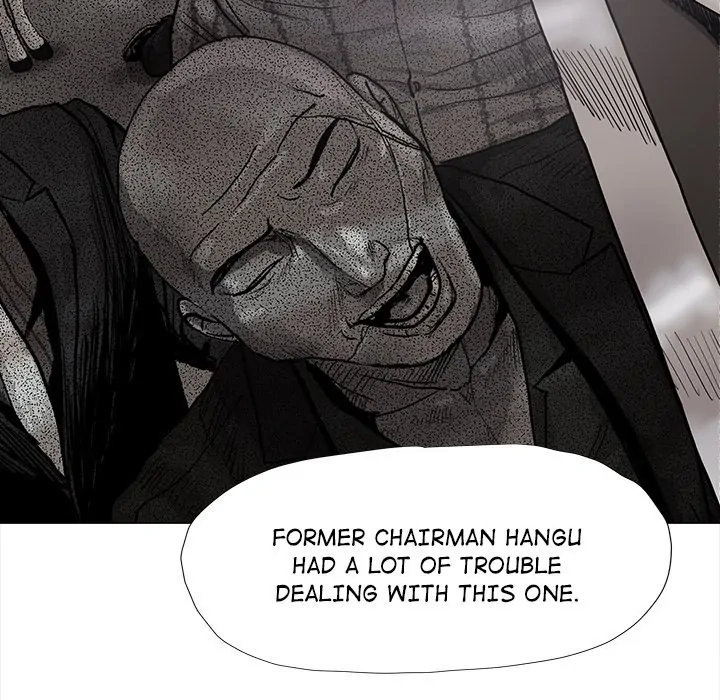 Read The Blue Land chapter 42 image 20 on Lezhin