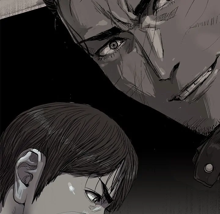 Read The Blue Land chapter 42 image 39 on Lezhin
