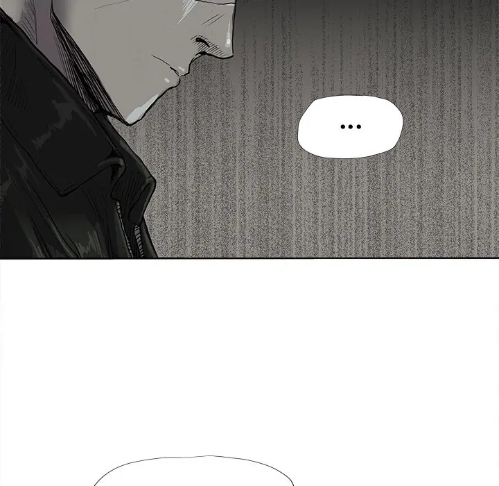 Read The Blue Land chapter 42 image 40 on Lezhin