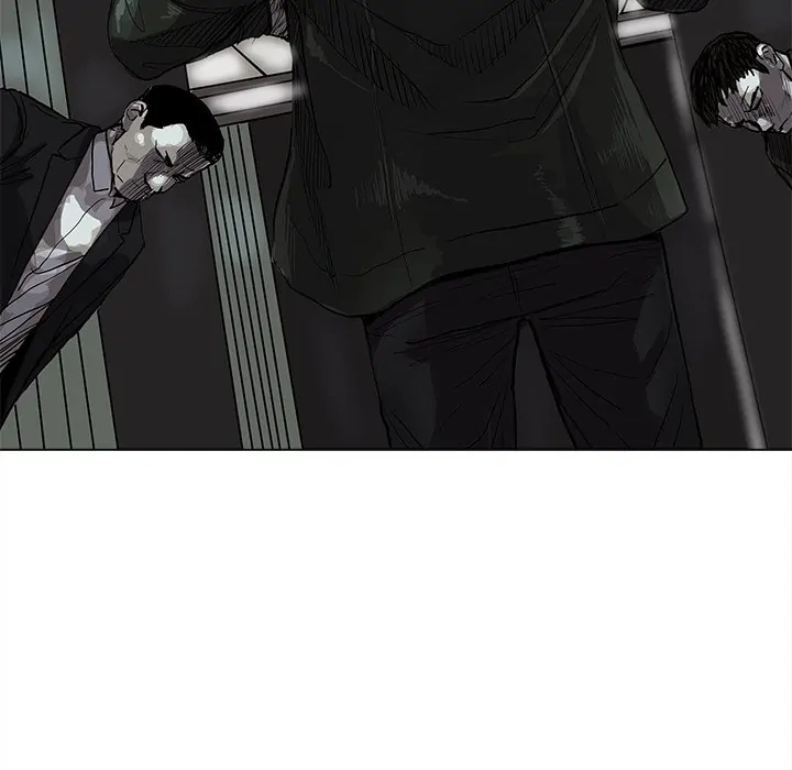 Read The Blue Land chapter 42 image 42 on Lezhin