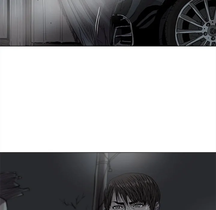 Read The Blue Land chapter 42 image 44 on Lezhin