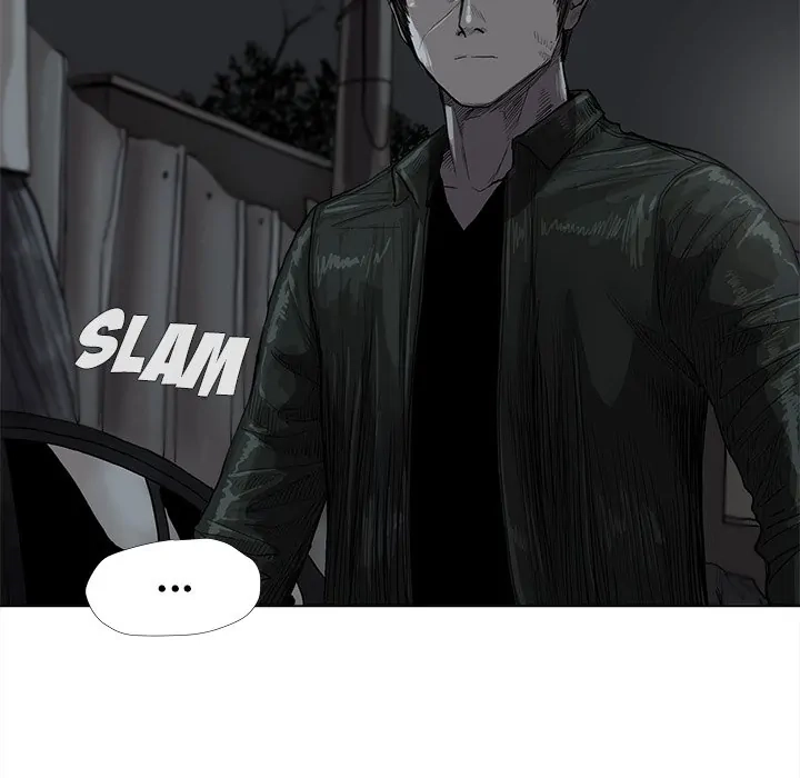 Read The Blue Land chapter 42 image 45 on Lezhin