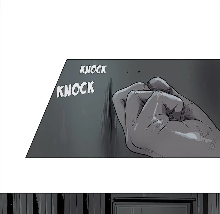 Read The Blue Land chapter 42 image 47 on Lezhin