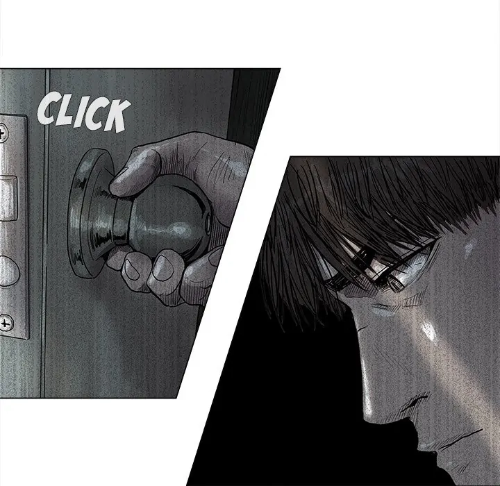 Read The Blue Land chapter 42 image 49 on Lezhin