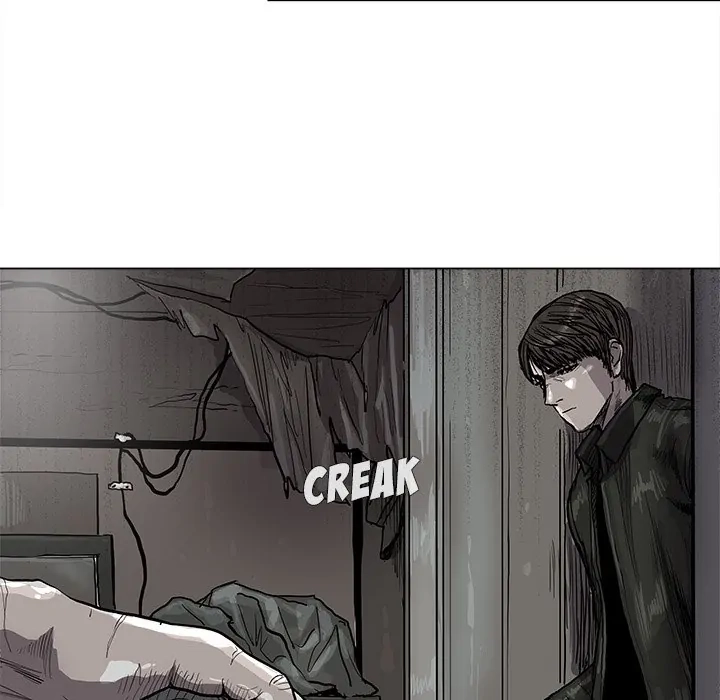 Read The Blue Land chapter 42 image 50 on Lezhin
