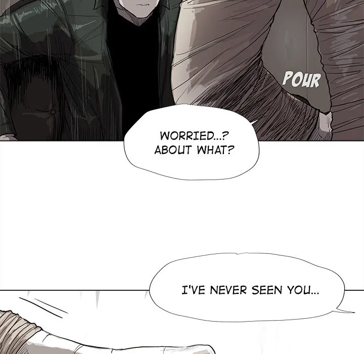 Read The Blue Land chapter 42 image 55 on Lezhin