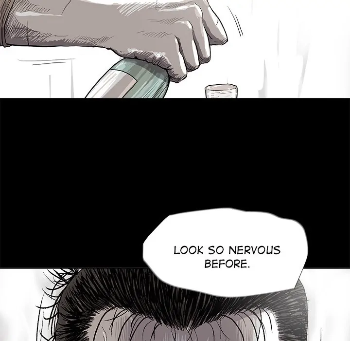 Read The Blue Land chapter 42 image 56 on Lezhin
