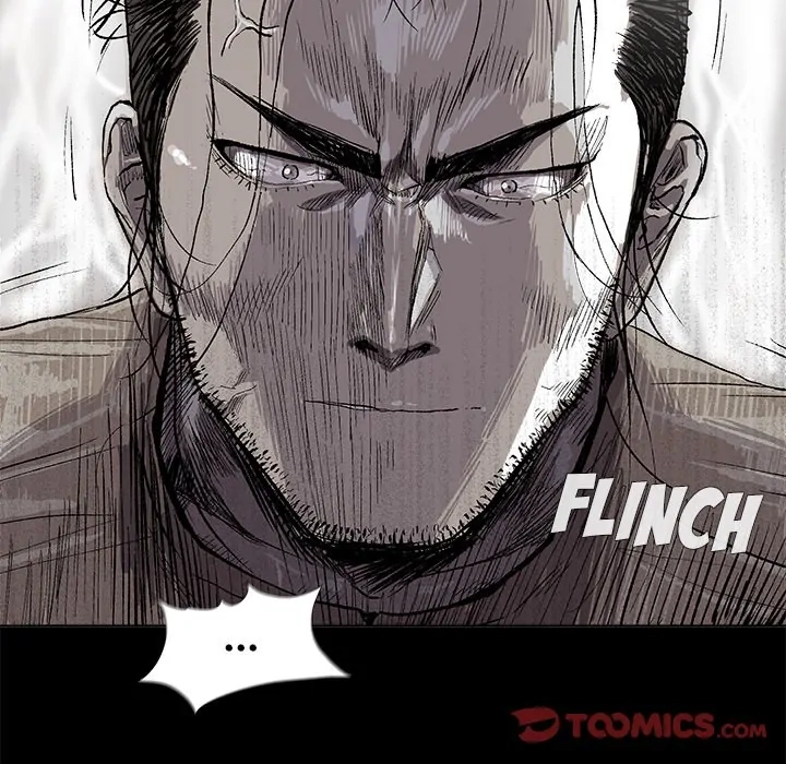 Read The Blue Land chapter 42 image 57 on Lezhin