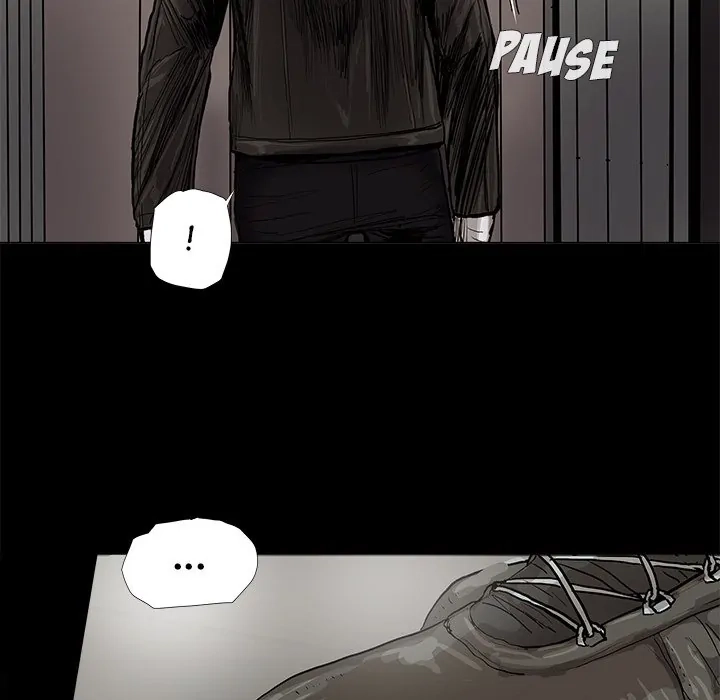 Read The Blue Land chapter 42 image 6 on Lezhin