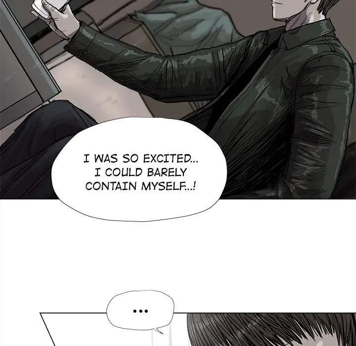 Read The Blue Land chapter 42 image 61 on Lezhin
