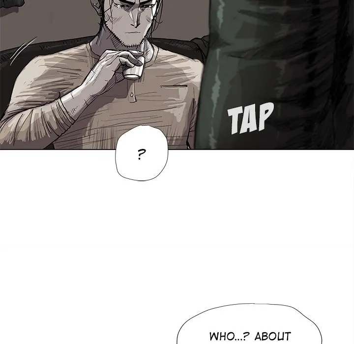 Read The Blue Land chapter 42 image 63 on Lezhin
