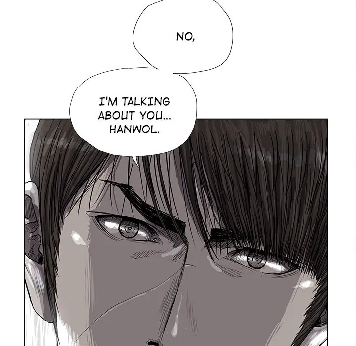 Read The Blue Land chapter 42 image 65 on Lezhin