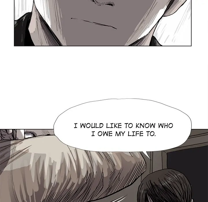 Read The Blue Land chapter 42 image 66 on Lezhin