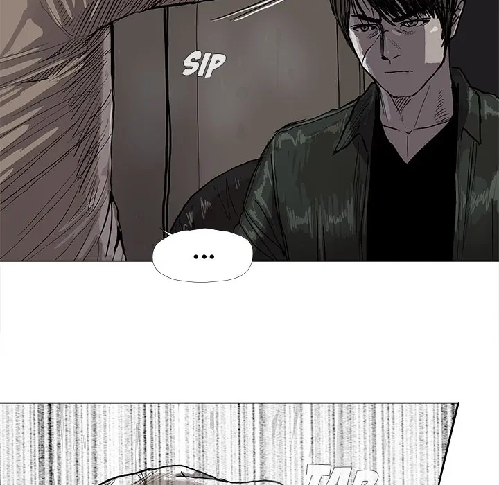 Read The Blue Land chapter 42 image 67 on Lezhin
