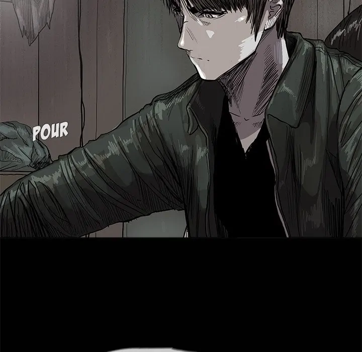 Read The Blue Land chapter 42 image 69 on Lezhin