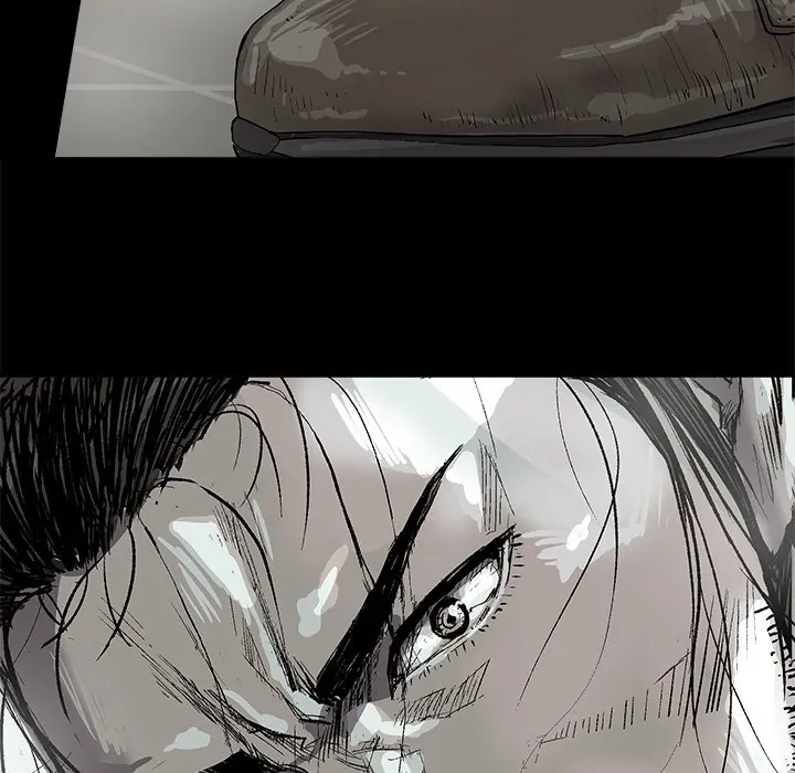 Read The Blue Land chapter 42 image 7 on Lezhin