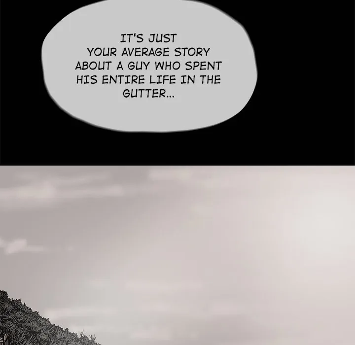 Read The Blue Land chapter 42 image 70 on Lezhin