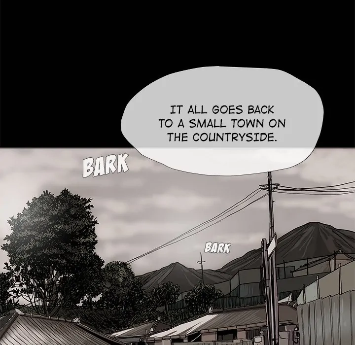 Read The Blue Land chapter 42 image 72 on Lezhin