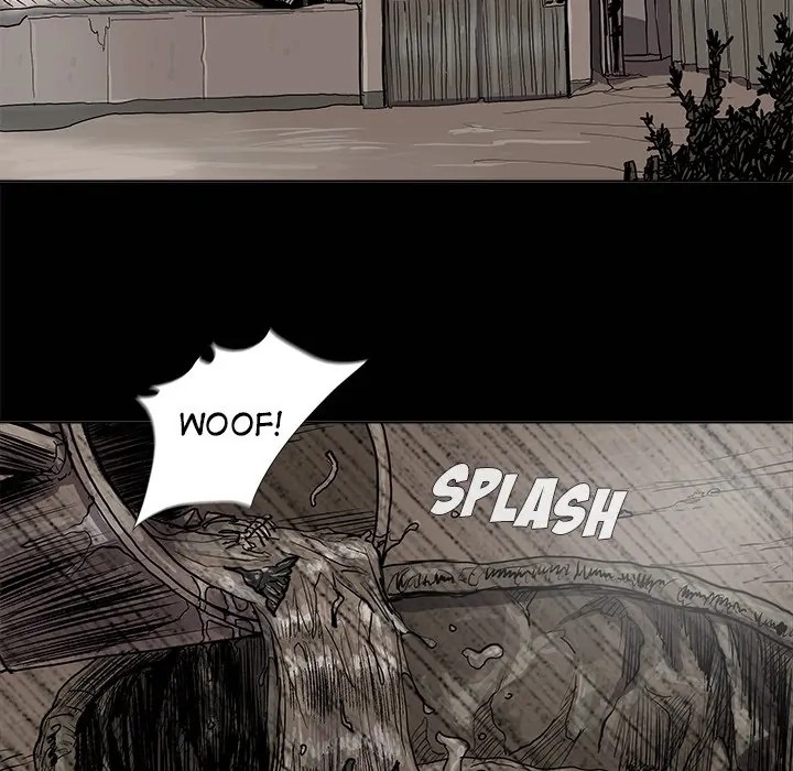 Read The Blue Land chapter 42 image 73 on Lezhin