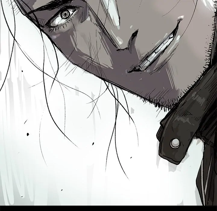 Read The Blue Land chapter 42 image 8 on Lezhin