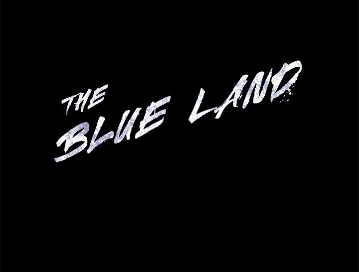 Read The Blue Land chapter 42 image 82 on Lezhin
