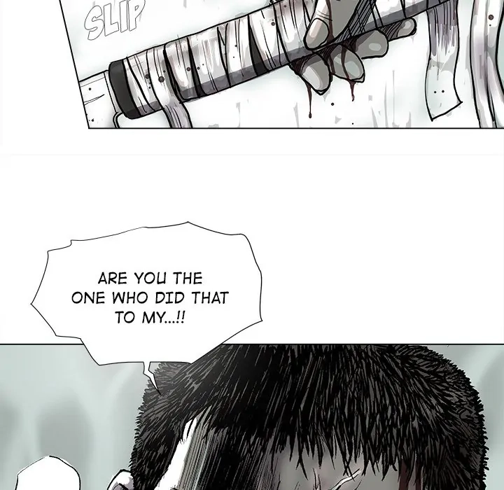 Read The Blue Land chapter 45 image 10 on Lezhin