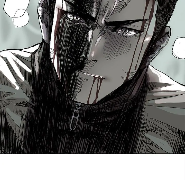 Read The Blue Land chapter 45 image 11 on Lezhin