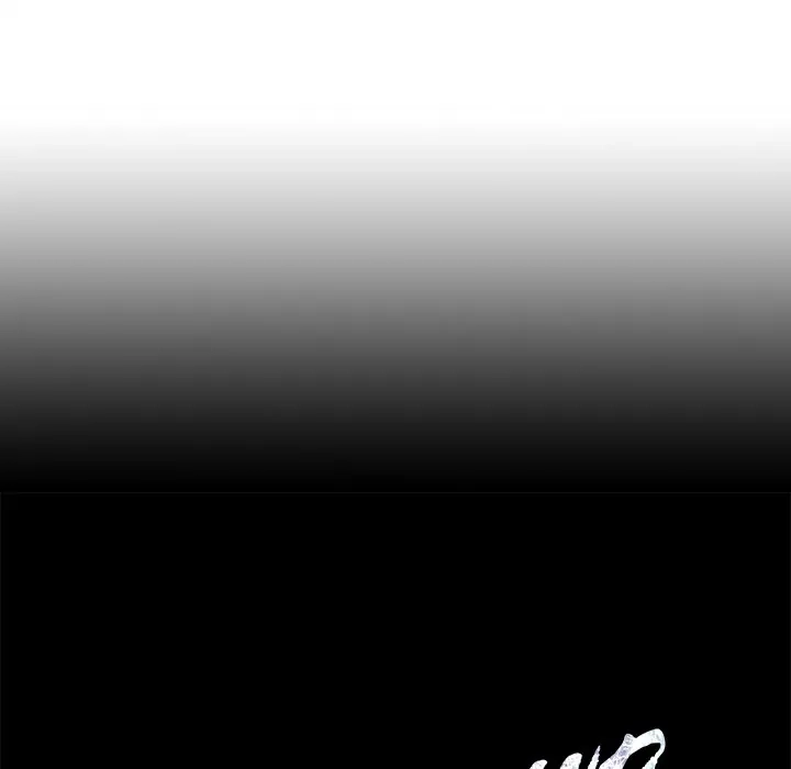 Read The Blue Land chapter 45 image 12 on Lezhin