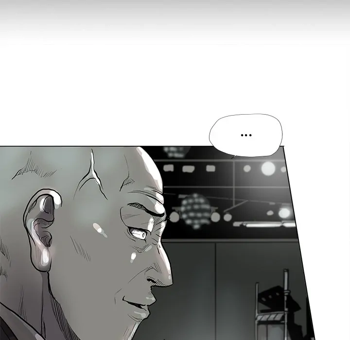 Read The Blue Land chapter 45 image 14 on Lezhin