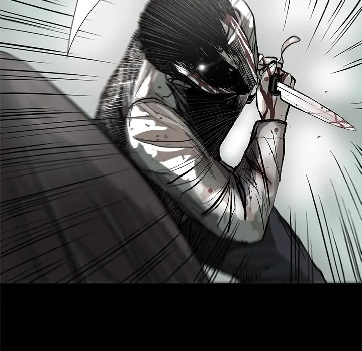 Read The Blue Land chapter 45 image 19 on Lezhin