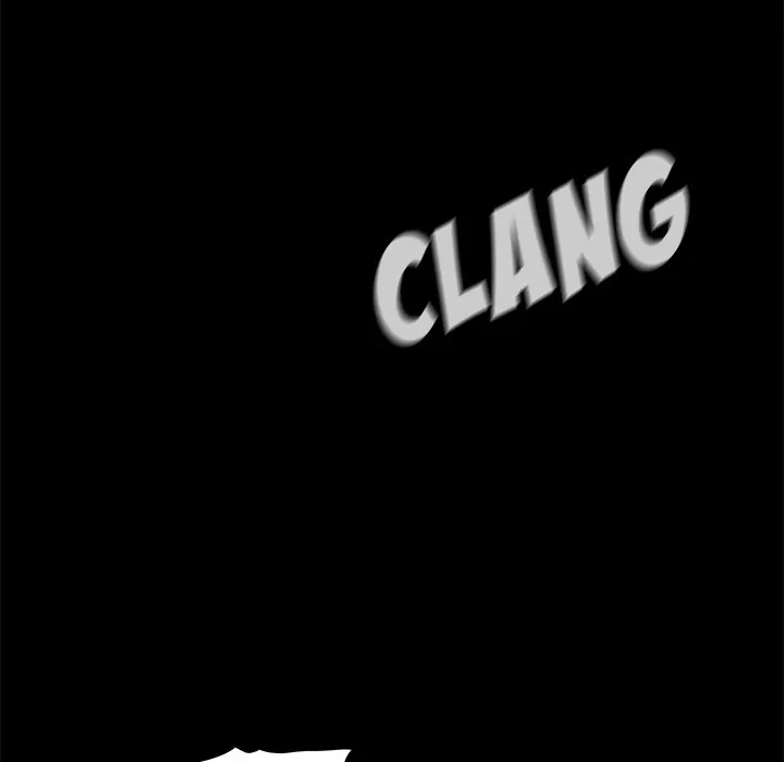 Read The Blue Land chapter 45 image 20 on Lezhin