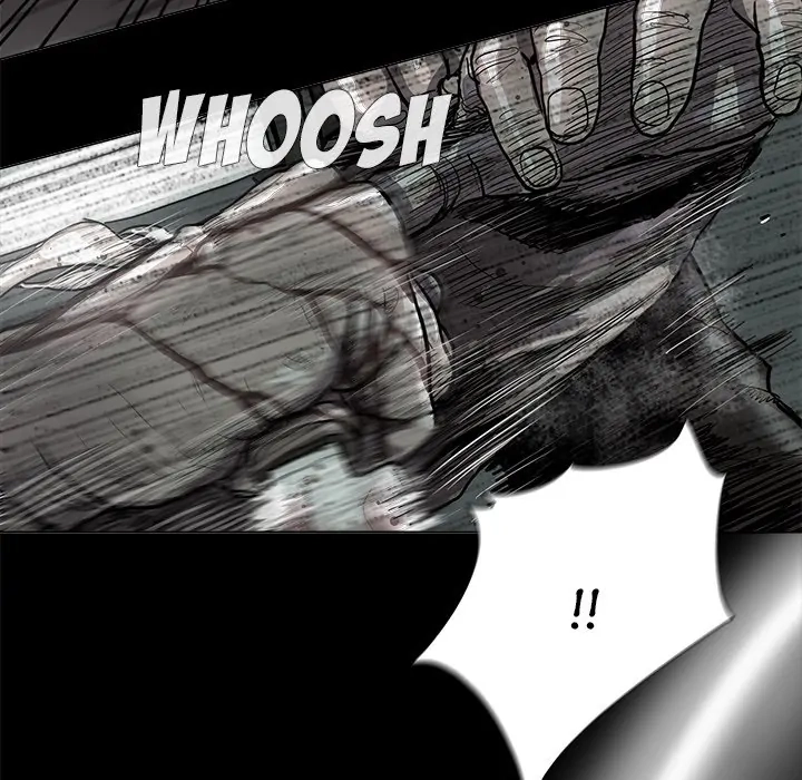 Read The Blue Land chapter 45 image 24 on Lezhin